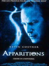 Apparitions / Dragonfly.2002.DvDrip-aXXo