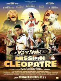 Asterix.And.Obelix.Mission.Cleopatra.2002.2160p.UHD.BluRay.H265-GAZPROM