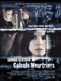 Calculs meurtriers / Murder.by.Numbers.2002.DVDRip.DivX-DVL