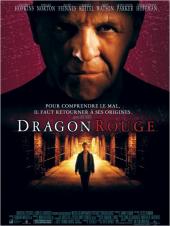 Dragon rouge / Red.Dragon.2002.DVD5.720p.HDDVD.x264-REVEiLLE