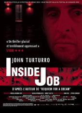 Inside Job / Fear.X.2003.LIMITED.720p.BluRay.x264-AN0NYM0US