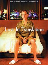 Lost.In.Translation.2003.1080p.BluRay.x265.HEVC.EAC3-SARTRE