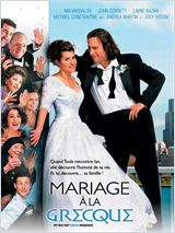 Mariage à la grecque / My.Big.Fat.Greek.Wedding.2002.1080p.BluRay.x264-CiNEFiLE