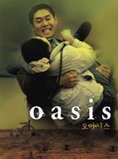 Oasis / Oasis.2002.LIMITED.720p.BluRay.x264-GiMCHi