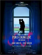 Punch.Drunk.Love.2002.MULTi.1080p.BluRay.x264-Ulysse