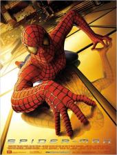 Spider-Man / Spiderman.2002.DVDRip.XViD.iNT-JoLLyRoGeR