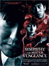 Sympathy for Mr. Vengeance / Sympathy.For.Mr.Vengeance.2002.720p.BluRay.x264-CiNEFiLE