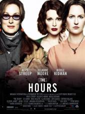 The Hours / The.Hours.2002.x264.DTS-WAF