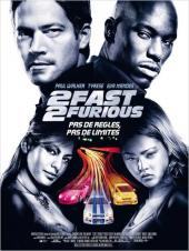 2 Fast 2 Furious / The.Fast.And.The.Furious.II.2003.BluRay.720p.x264.DTS-WiKi
