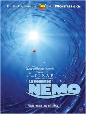 Finding.Nemo.2003.DV.2160p.WEB.H265-RVKD