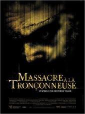 Massacre à la tronçonneuse / The.Texas.Chainsaw.Massacre.2003.720p.BluRay.x264-REVEiLLE