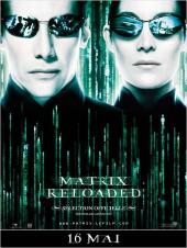 Matrix Reloaded / The.Matrix.Reloaded.2003.BRRip.XviD.AC3-WHiiZz