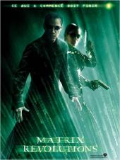 The.Matrix.Revolutions.2003.iNTERNAL.DVDRip.x264-UPRiSiNG