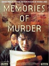 Memories of Murder / Memories.of.Murder.2003.720p.HDTV.DTS-ES.x264-Manila