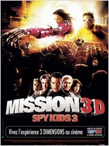 Mission 3D Spy kids 3 / Spy.Kids.3.Game.Over.2003.1080p.BluRay.H264.AAC-RARBG