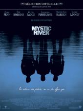 Mystic.River.2003.720p.BluRay.DD5.1.x264-RightSiZE