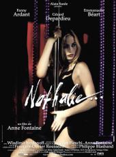 Nathalie.2003.FRENCH.1080p.WEB.H264-FW