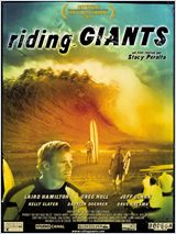 Riding Giants / Riding.Giants.2004.1080p.BluRay.x264-THUGLiNE