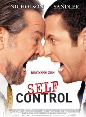 Self Control / Anger.Management.2003.720p.BluRay.DTS.x264-ESiR