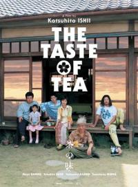 Cha.No.Aji.AKA.The.Taste.Of.Tea.2004.576p.BluRay.x264-HANDJOB