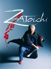 The.Blind.Swordsman.Zatoichi.2003.1080p.BluRay.H264-BUTTLERZ