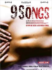 9 Songs / 9.Songs.2004.BluRay.720p.DTS.x264-CHD