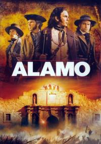 The.Alamo.2004.1080p.AMZN.WEBRip.DDP5.1.x264-MONKEE