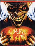 Satans.Little.Helper.2004.COMPLETE.BLURAY-BDA