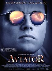 Aviator / The.Aviator.2004.720p.BluRay.x264-EbP