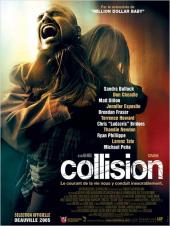 Collision / Crash.2004.UNRATED.DC.DVDRip.XviD-ESPiSE
