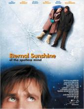 Eternal Sunshine of the Spotless Mind / Eternal.Sunshine.Of.The.Spotless.Mind.DVDrip.XViD-DVL