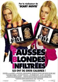 White.Chicks.UNRATED.2004.1080p.NF.WEBRip.DD5.1.x264-monkee