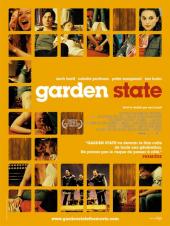 Garden.State.2004.720p.BRRip.x264-x0r
