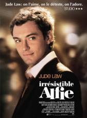 Irrésistible Alfie / Alfie.2004.PROPER.DVDRiP.XViD-HLS