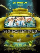 La Vie aquatique / The.Life.Aquatic.With.Steve.Zissou.2004.720p.HDTV.x264-NWO