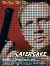 Layer Cake / Layer.Cake.2004.DVD5.720p.BluRay.x264-REVEiLLE
