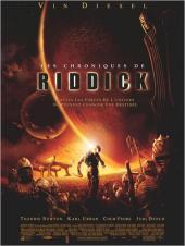 Les Chroniques de Riddick / The.Chronicles.Of.Riddick.2004.DC.PROPER.MULTi.1080p.BluRay.x264-MUxHD