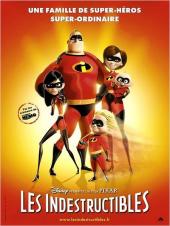 Les Indestructibles / The.Incredibles.2004.720p.BluRay.x264-AMIABLE