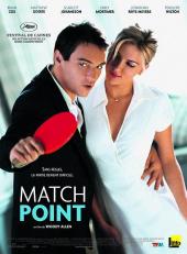 Match Point / Match.Point.2005.720p.BluRay.x264-SiNNERS