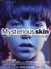 Mysterious Skin / Mysterious.Skin.2004.720p.BluRay.X264-AMIABLE