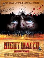 Night.Watch.2004.1080p.BluRay.H264-XME