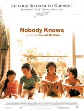 Nobody.Knows.2004.720p.BluRay.AC3.x264-ZQ