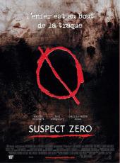 Suspect.Zero.2004.COMPLETE.BLURAY-iNTEGRUM