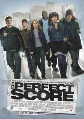 The.Perfect.Score.2004.1080p.AMZN.WEB-DL.DDP5.1.H.264-NTG