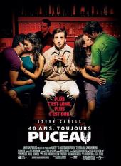 40 ans, toujours puceau / The.40.Year.Old.Virgin.Unrated.2005.BluRay.720p.x264.DTS-WiKi