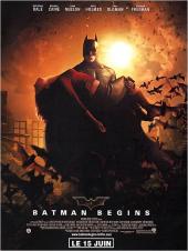 Batman.Begins.2005.2160p.UHD.BluRay.x265-TERMiNAL