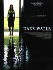Dark Water / Dark.Water.2005.720p.BluRay.DTS.x264-SEPTiC