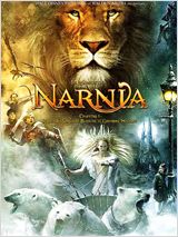 The.Chronicles.Of.Narnia.The.Lion.The.Witch.And.The.Wardrobe.2005.EXTENDED.iNTERNAL.DVDRip.x264-XME