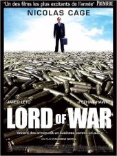 Lord.Of.War.2005.iNTERNAL.DVDRip.x264-UPRiSiNG