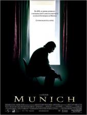 Munich / Munich.2005.720p.HDTV.x264-DON
